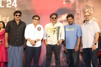 Gedela Raju Kakinada Taluka Movie Pre Release Photos